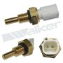 Walker Products 211-1080 Walker Products 211-1080 Engine Coolant Temperature Sensor