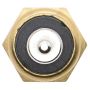 Walker Products 211-1089 Walker Products 211-1089 Engine Coolant Temperature Sender