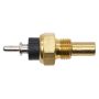 Walker Products 211-1089 Walker Products 211-1089 Engine Coolant Temperature Sender
