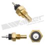 Walker Products 211-1089 Walker Products 211-1089 Engine Coolant Temperature Sender