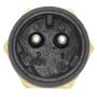 Walker Products 211-1090 Walker Products 211-1090 Engine Coolant Temperature Sensor
