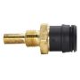 Walker Products 211-1090 Walker Products 211-1090 Engine Coolant Temperature Sensor