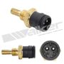 Walker Products 211-1090 Walker Products 211-1090 Engine Coolant Temperature Sensor