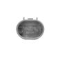 Walker Products 211-1093 Walker Products 211-1093 Engine Coolant Temperature Sensor