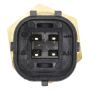 Walker Products 211-1095 Walker Products 211-1095 Engine Coolant Temperature Sensor