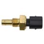 Walker Products 211-1095 Walker Products 211-1095 Engine Coolant Temperature Sensor