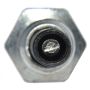 Walker Products 211-1100 Walker Products 211-1100 Engine Coolant Temperature Sensor