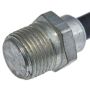 Walker Products 211-1100 Walker Products 211-1100 Engine Coolant Temperature Sensor