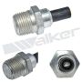 Walker Products 211-1100 Walker Products 211-1100 Engine Coolant Temperature Sensor