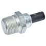 Walker Products 211-1101 Walker Products 211-1101 Engine Coolant Temperature Sensor