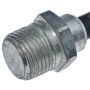 Walker Products 211-1101 Walker Products 211-1101 Engine Coolant Temperature Sensor
