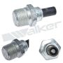Walker Products 211-1101 Walker Products 211-1101 Engine Coolant Temperature Sensor