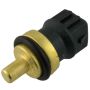 Walker Products 211-1104 Walker Products 211-1104 Engine Coolant Temperature Sensor