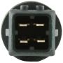 Walker Products 211-1104 Walker Products 211-1104 Engine Coolant Temperature Sensor