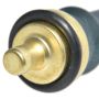 Walker Products 211-1104 Walker Products 211-1104 Engine Coolant Temperature Sensor