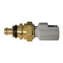 Walker Products 211-1107 Walker Products 211-1107 Engine Coolant Temperature Sensor