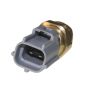 Walker Products 211-1107 Walker Products 211-1107 Engine Coolant Temperature Sensor