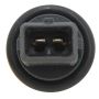 Walker Products 211-1111 Walker Products 211-1111 Engine Coolant Temperature Sender