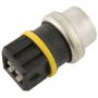 Walker Products 211-1112 Walker Products 211-1112 Engine Coolant Temperature Sensor