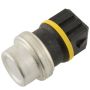 Walker Products 211-1112 Walker Products 211-1112 Engine Coolant Temperature Sensor