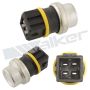 Walker Products 211-1112 Walker Products 211-1112 Engine Coolant Temperature Sensor