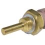 Walker Products 211-1116 Walker Products 211-1116 Engine Coolant Temperature Sensor