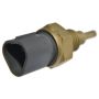 Walker Products 211-1117 Walker Products 211-1117 Engine Coolant Temperature Sensor