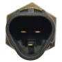 Walker Products 211-1117 Walker Products 211-1117 Engine Coolant Temperature Sensor
