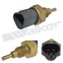 Walker Products 211-1117 Walker Products 211-1117 Engine Coolant Temperature Sensor