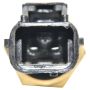 Walker Products 211-1119 Walker Products 211-1119 Engine Cylinder Head Temperature Sensor