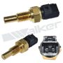 Walker Products 211-1119 Walker Products 211-1119 Engine Cylinder Head Temperature Sensor