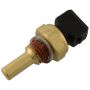Walker Products 211-1122 Walker Products 211-1122 Engine Coolant Temperature Sensor