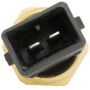 Walker Products 211-1122 Walker Products 211-1122 Engine Coolant Temperature Sensor