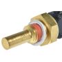Walker Products 211-1122 Walker Products 211-1122 Engine Coolant Temperature Sensor