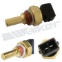 Walker Products 211-1122 Walker Products 211-1122 Engine Coolant Temperature Sensor
