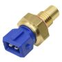 Walker Products 211-1126 Walker Products 211-1126 Engine Coolant Temperature Sensor
