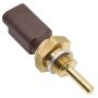 Walker Products 211-1128 Walker Products 211-1128 Engine Coolant Temperature Sensor
