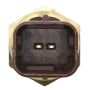 Walker Products 211-1128 Walker Products 211-1128 Engine Coolant Temperature Sensor