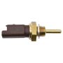 Walker Products 211-1128 Walker Products 211-1128 Engine Coolant Temperature Sensor