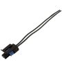 Walker Products 211-1500 Walker Products 211-1500 Electrical Pigtail
