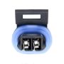 Walker Products 211-1500 Walker Products 211-1500 Electrical Pigtail