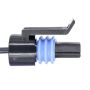 Walker Products 211-1500 Walker Products 211-1500 Electrical Pigtail