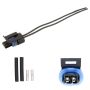 Walker Products 211-1500 Walker Products 211-1500 Electrical Pigtail