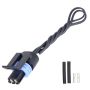 Walker Products 211-1500 Walker Products 211-1500 Electrical Pigtail