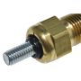 Walker Products 211-2001 Walker Products 211-2001 Engine Coolant Temperature Sender