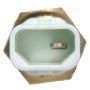 Walker Products 211-2003 Walker Products 211-2003 Engine Coolant Temperature Sender