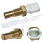 Walker Products 211-2003 Walker Products 211-2003 Engine Coolant Temperature Sender