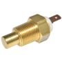 Walker Products 211-2007 Walker Products 211-2007 Engine Coolant Temperature Sender