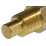 Walker Products 211-2007 Walker Products 211-2007 Engine Coolant Temperature Sender