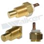Walker Products 211-2007 Walker Products 211-2007 Engine Coolant Temperature Sender